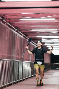 BIB: 
                            <button type="button" onclick="openModal(27265450)" class="btn btn-primary btn-sm float-right btn-popup" data-toggle="modal" data-target=".modal-high-quality">
                        <i class="fas fa-shopping-cart"></i> Add to Cart
                    </button>
                                            <button type="button" onclick="isThisMe(27265450, true)" class="btn btn-success btn-sm float-right btn-popup btn-isme hidden" data-toggle="tooltip" data-placement="bottom" title="นี่คือรูปของคุณใช่ไหม คลิกที่นี่เพื่อเอาเข้าอัลบั้ม">
                        <i class="fas fa-plus"></i> Add to album
                    </button>
                    <button type="button" onclick="isThisMe(27265450, false)" class="btn btn-warning btn-sm float-right btn-popup btn-isnotme hidden">
                        <i class="fas fa-ban"></i> Remove from album
                    </button>